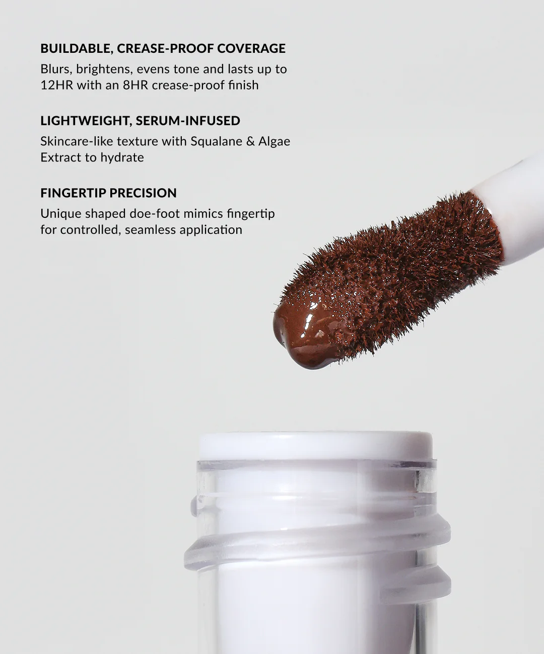 Product image 127
