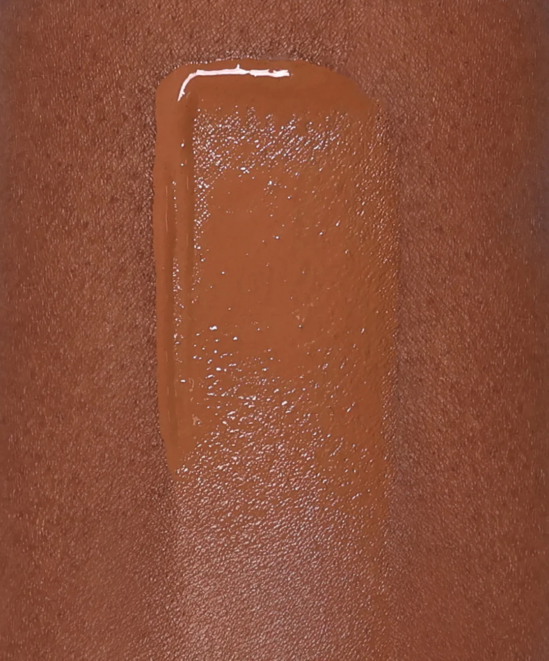 Product image 140