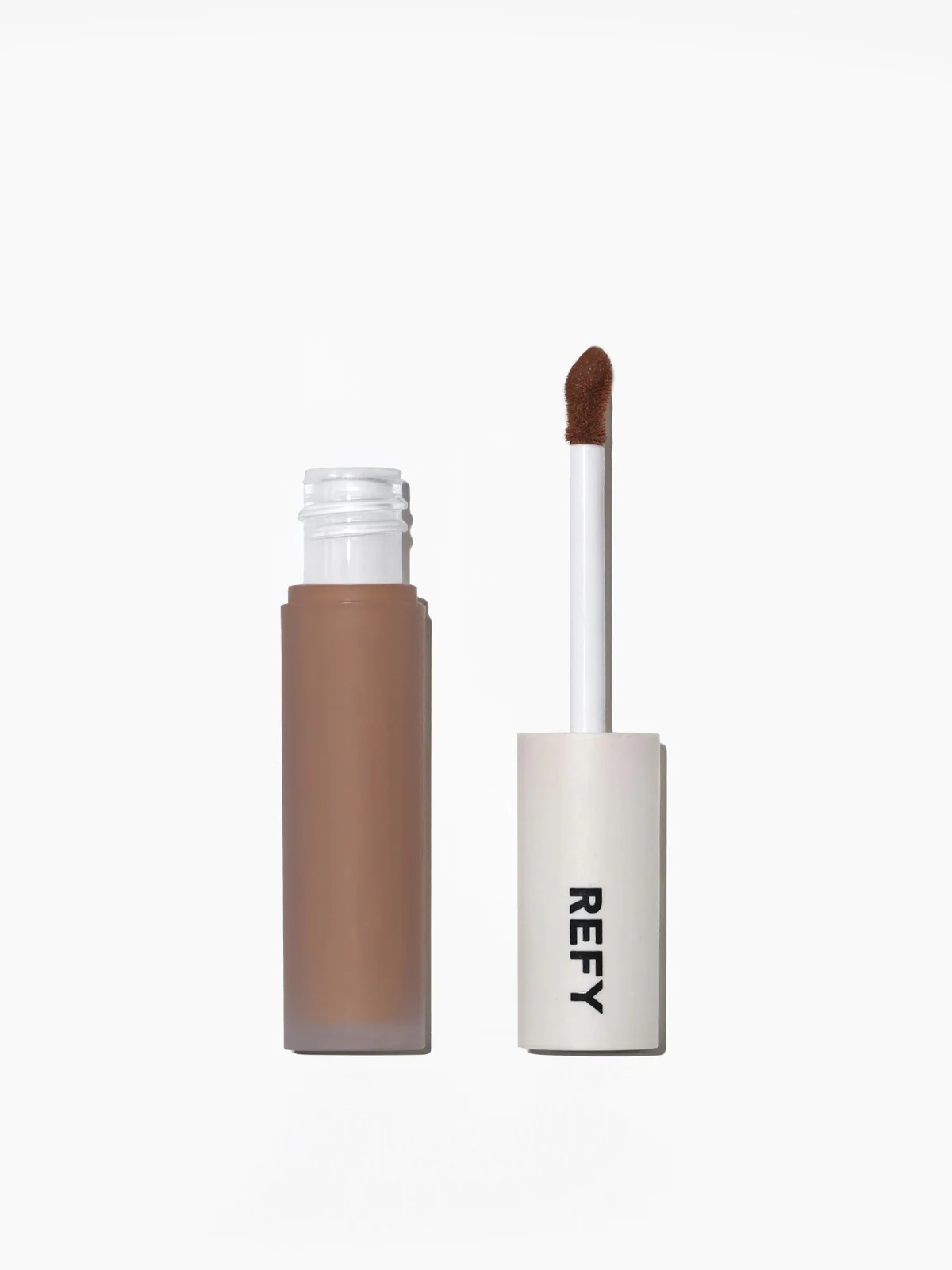 Product image 153