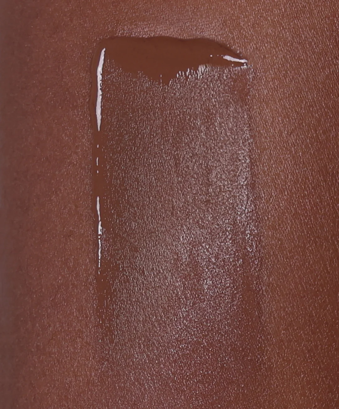 Product image 156