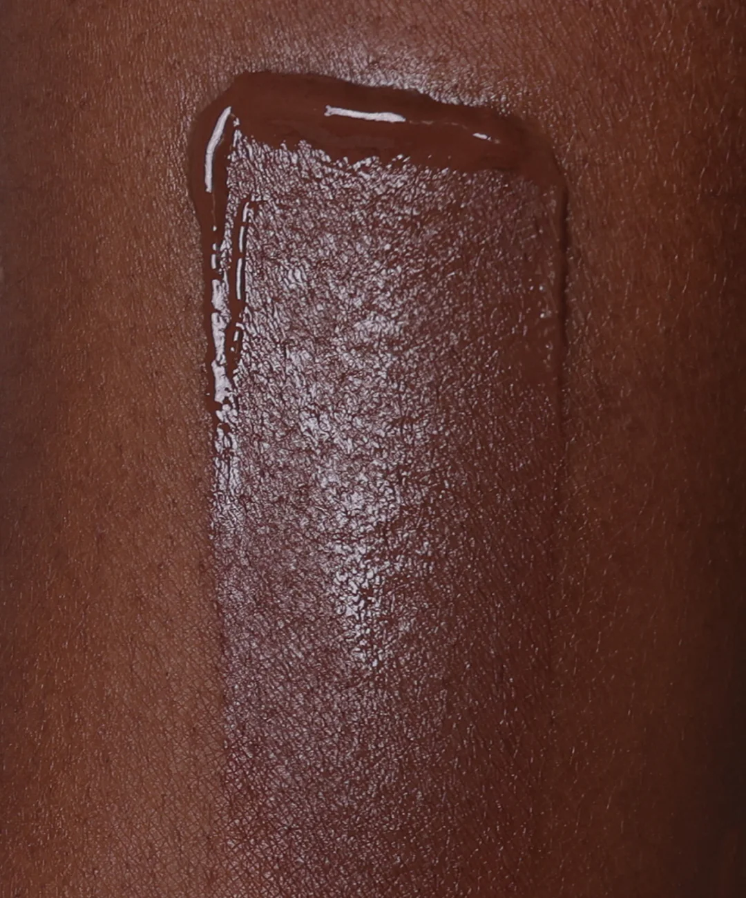 Product image 172