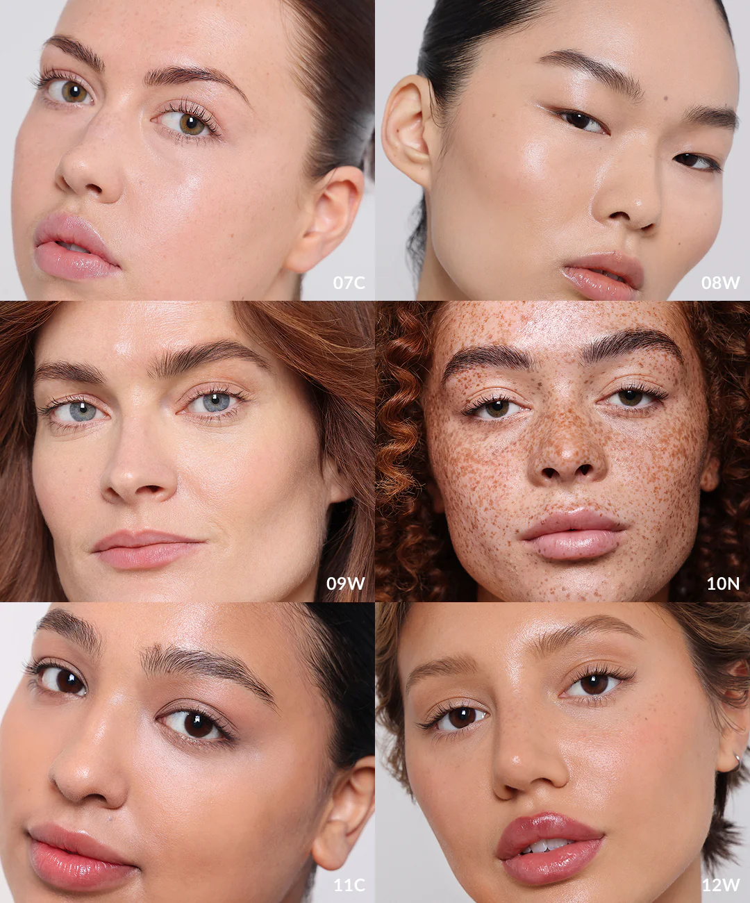 Product image 56