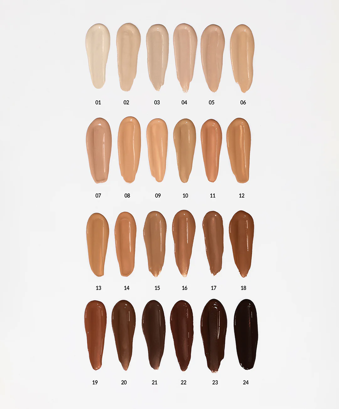 Product image 78