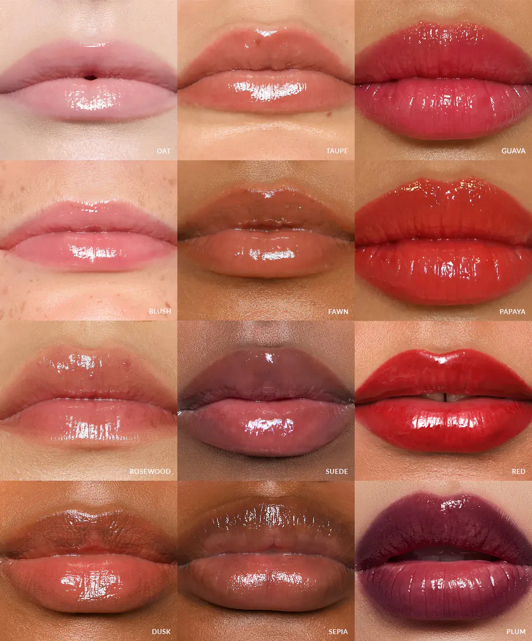 Product image 46