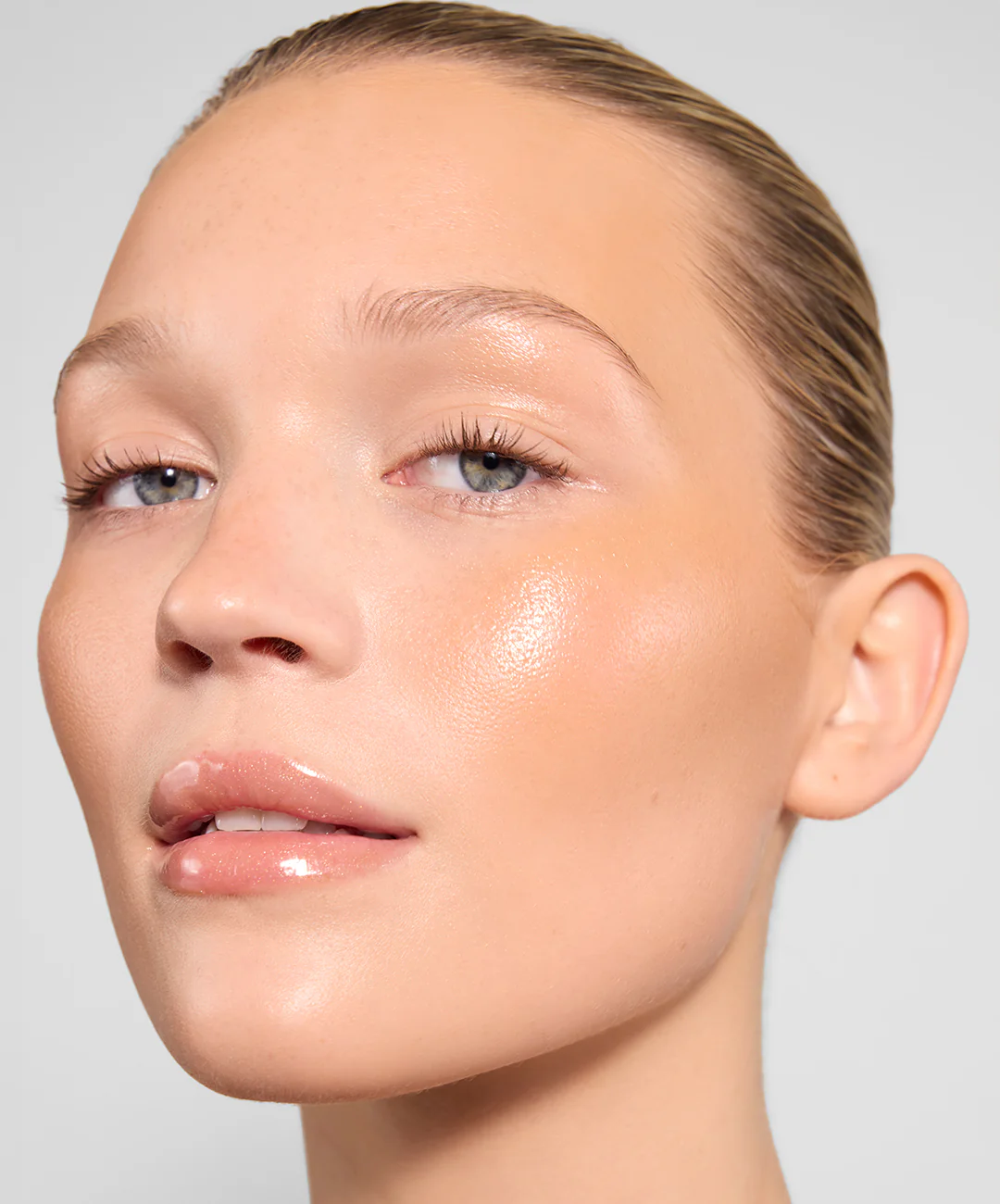 Product image 73