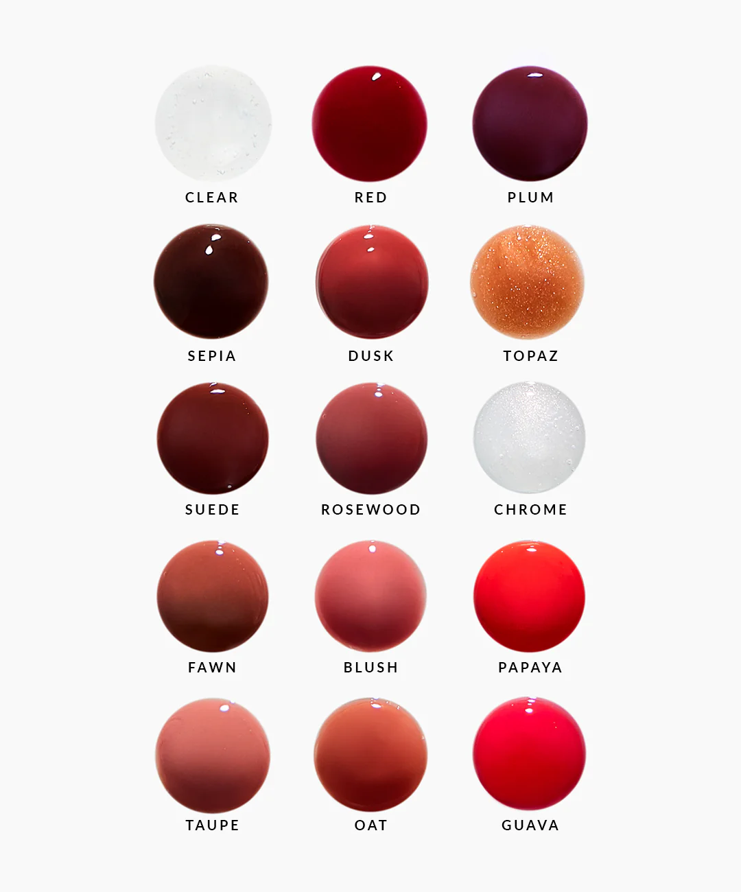 Product image 83