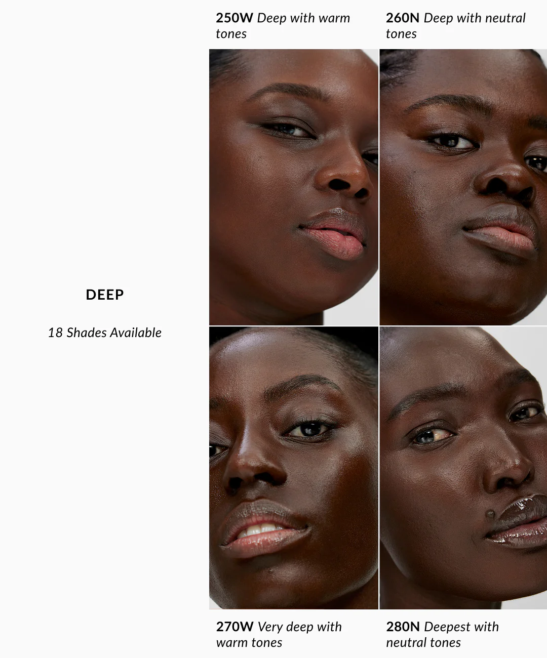 Product image 122